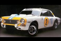 tres historicos torinos corren de nuevo en argentina