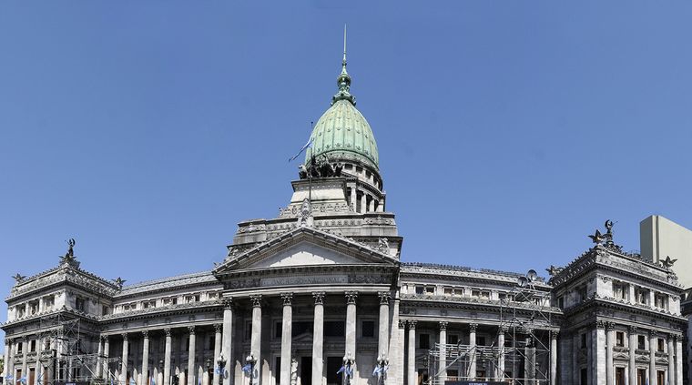 Foto: Pachy Reynoso/MDZ