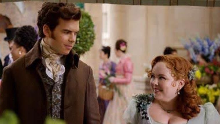 Amar es dar lo que no se tiene Foto: Gentileza