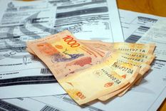 Rige el nuevo sistema para el régimen de subsidios a los servicios