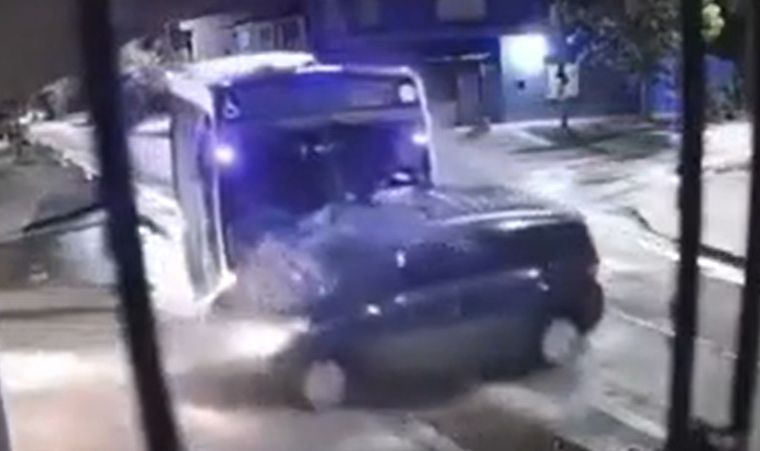 José C Paz choque.jpg