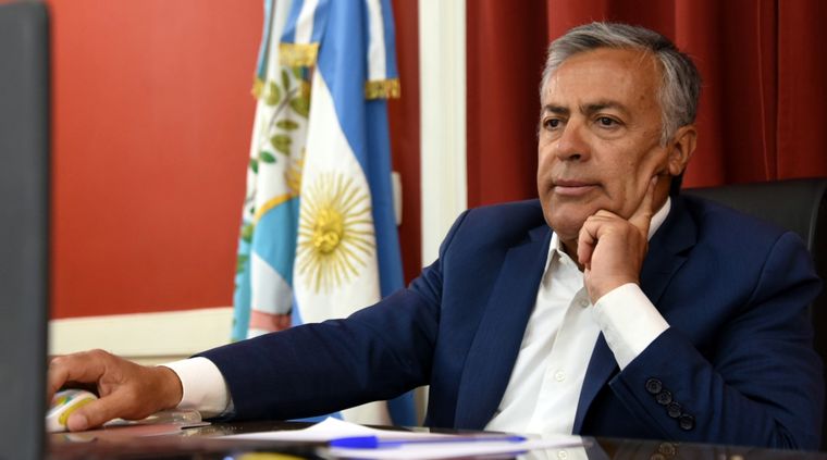 Foto: Prensa UCR