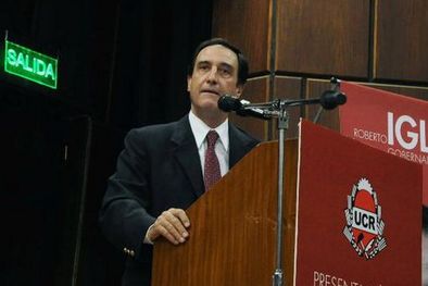 MDZol | Foto: Facebook