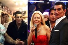 mientras pelea por su vida, repasamos los hitos de dani la muerte mientras pelea por su vida, repasamos los hitos de dani la muerte