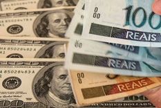 10 velitas: ¿para quien es buen negocio el modelo?