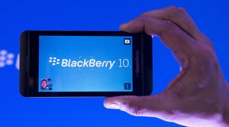455175.jpg