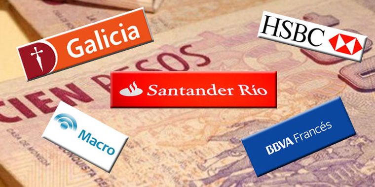 Foto: fotocomposición