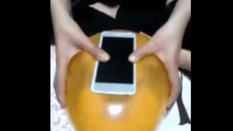 579919.jpg