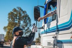 (Imagen ilustrativa)