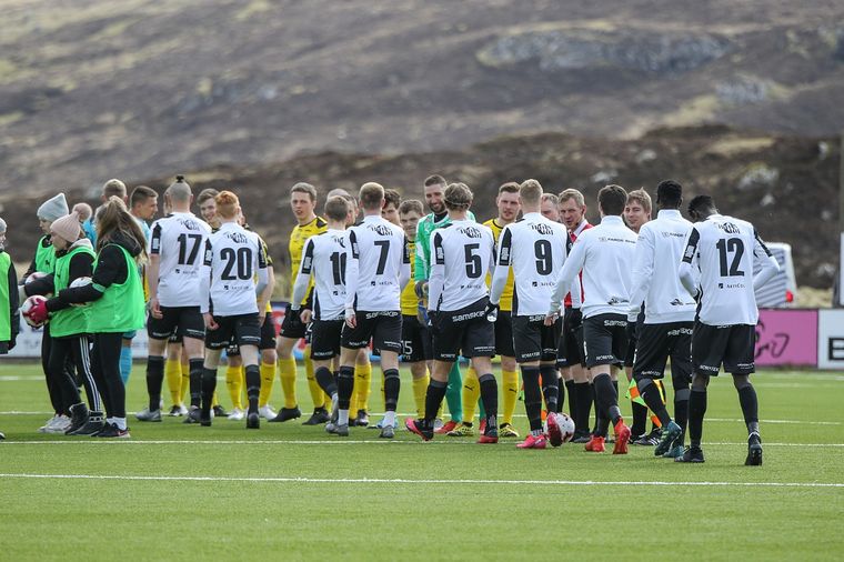 Foto: https://www.atlanticfootball.it/