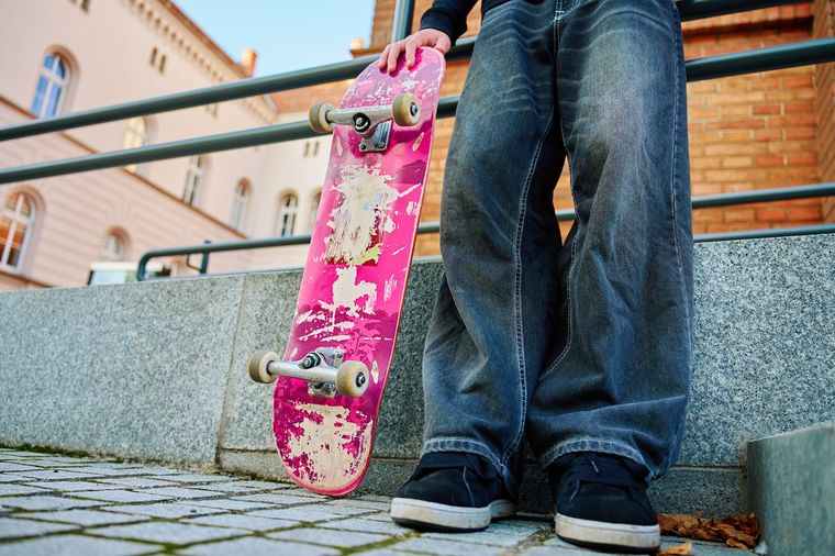 Los investigadores analizaron miles de imágenes para entender cómo evoluciona la moda y qué patrones se repiten con el paso de las décadas. Los investigadores analizaron miles de imágenes para entender cómo evoluciona la moda y qué patrones se repiten con el paso de las décadas.