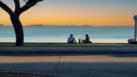 El pueblo perfecto para una escapada relajante de fin de semana.&nbsp;