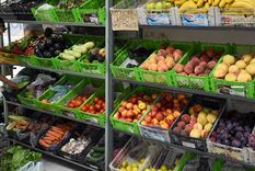 Fuerte derrape del consumo masivo en septiembre: cuánto cayó en el AMBA y el resto del país