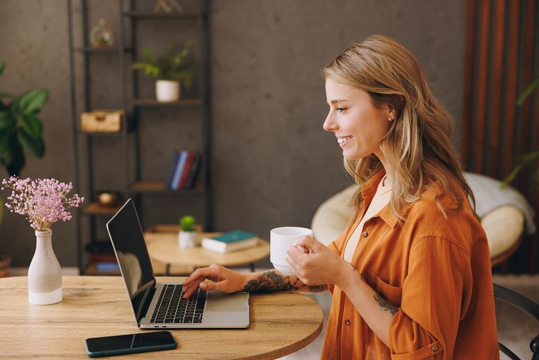 El horóscopo revela qué signos avanzan con rapidez en su carrera. El horóscopo revela qué signos avanzan con rapidez en su carrera.
