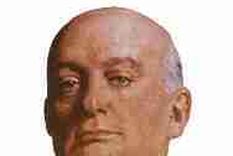 El mal nuestro radica, a mi juicio, en que nuestros hombres, en general, no miran sino el presente