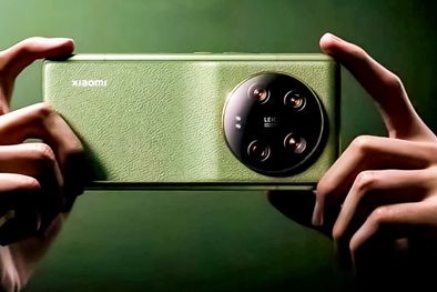 MDZol | Mejores Cámaras Teléfonos 2025 - Portada