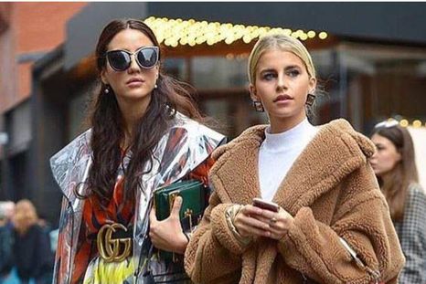 Las 5 carteras que no pueden faltarte