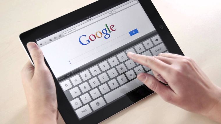 Google responde de manera recurrente las consultas de los usuarios.&nbsp;