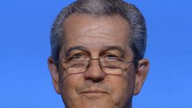 No hay diálogo: dictan normas y esperan que las acatemos