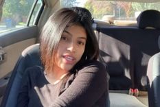 La mujer quedó detenida
