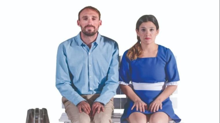 Este viernes no te quedés sin salir, te recomendamos opciones para que pases un buen momento con amigos o familia.