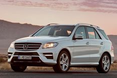 ¿que tiene de diferente este nuevo mercedes?