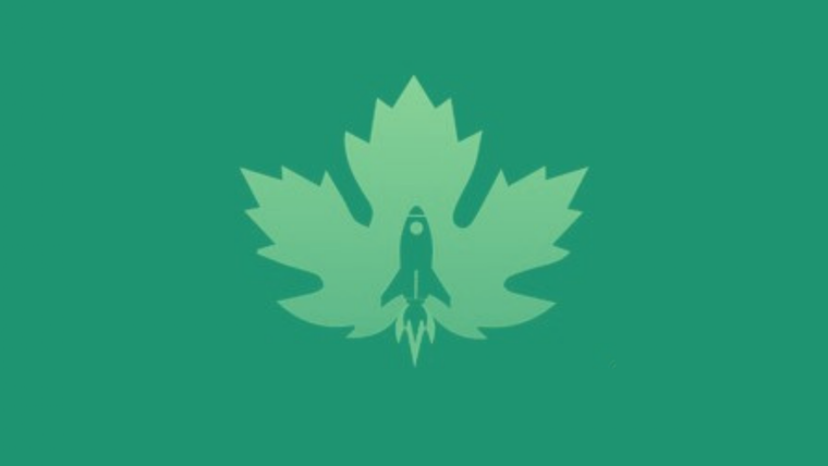 Test de personalidad