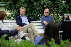 Foto: Archivo Foto: Archivo