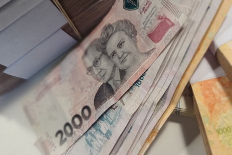 Los bancos digitales continúan ofreciendo los rendimientos más altos del mercado en plazo fijo. Los bancos digitales continúan ofreciendo los rendimientos más altos del mercado en plazo fijo.