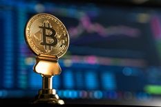 3 ventajas de usar bitcoins para apostar en casinos online