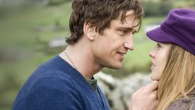 Estrenada en 2007, Posdata: Te amo sigue emocionando a los espectadores de Netflix. Foto: Netflix