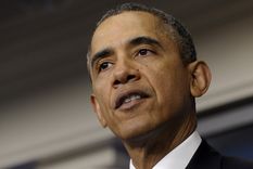 Foto: The Associated Press