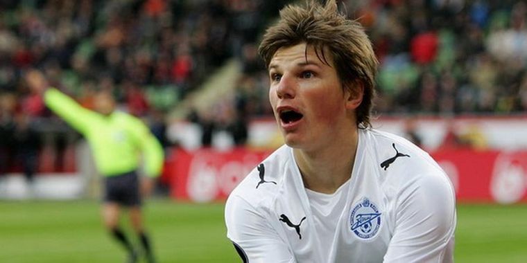 Foto: EFE