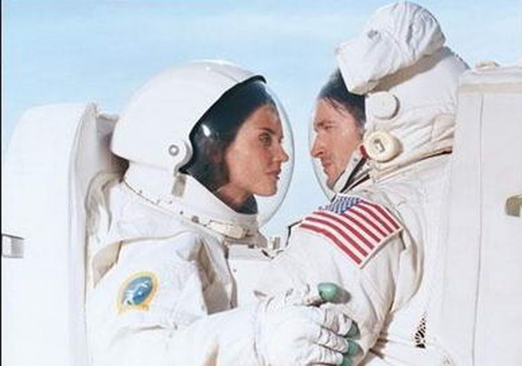 Una de las posiciones aceptadas. Foto: blog