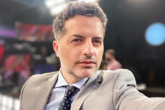 el picante comentario de angel de brito sobre el debut de jey mammon en la pena de morfi