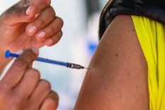 La evolución de la pandemia y la disponibilidad de las vacunas serán determinantes en el crecimiento económico esperado para la región en 2021.