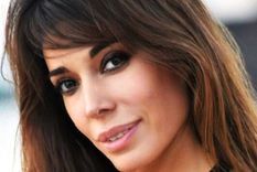 Laura Fidalgo