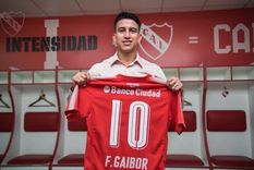 el contundente fallo de la fifa contra independiente el contundente fallo de la fifa contra independiente