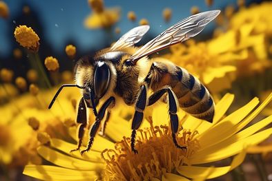 MDZol | Un sueño para analizar. Foto: Fuente: Freepik