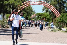 Foto: ALF PONCE MERCADO / MDZ