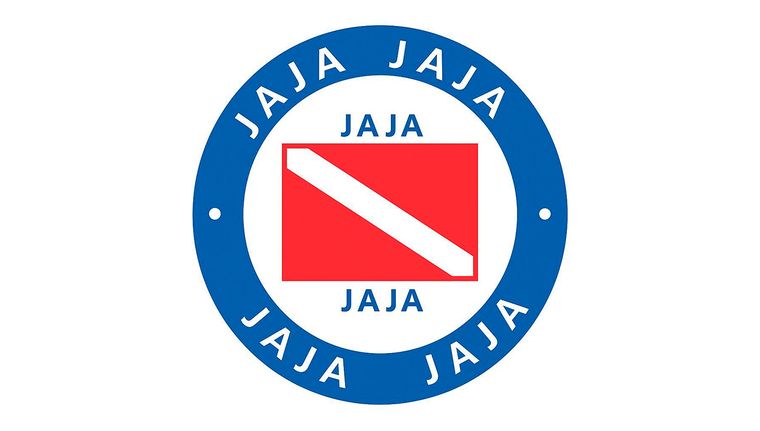 La redes estallaron tras la semifinal entre Argentinos Juniors y Belgrano.