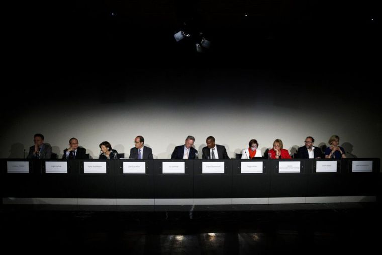 Foto: Elpaís.com