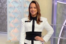 Foto: Telemundo -  https://www.telemundo.com/sites/nbcutelemundo/files/images/mpx/2021/09/15/18699655267-hd.jpg