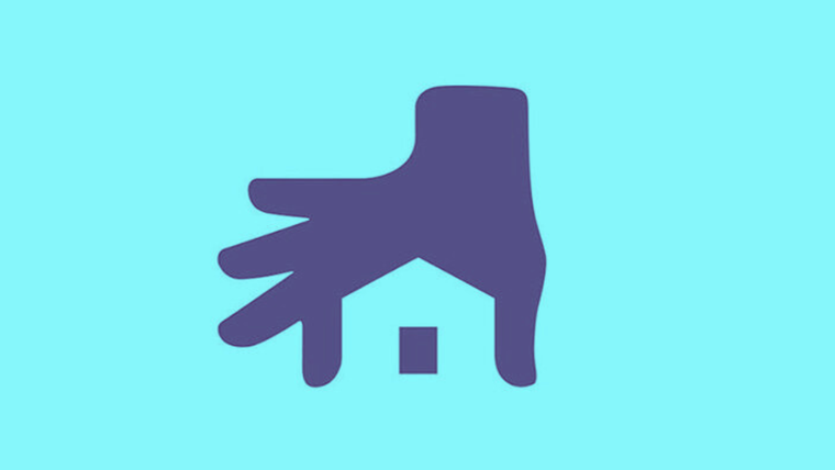 TEST DE PERSONALIDAD