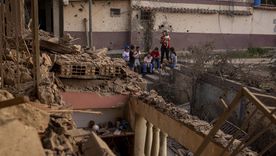 El diario The New York Times reveló que hubo al menos 80 muertos tras la intervensión estadounidense en Caracas.