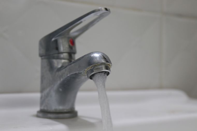 Foto: Maximiliano Ríos/MDZ