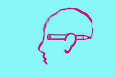 Test de personalidad