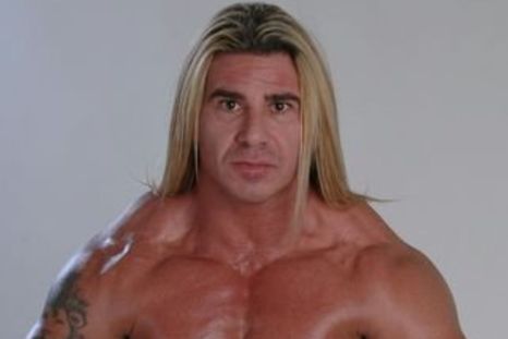 Vicente preocupó a todos. Vicente preocupó a todos.