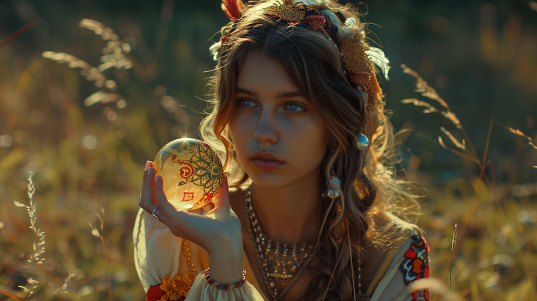 A veces hablar menos y hacer más es la mejor decisión del lunes. Foto: MDZ