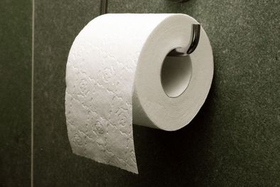 MDZol | Con este tip, puedes darle una nueva utilidad al papel higiénico Foto: Shutterstock